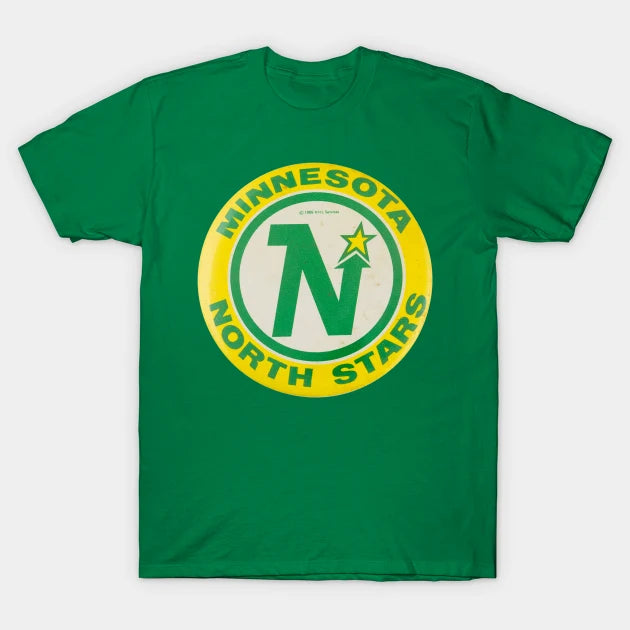 Starnorth T-Shirt