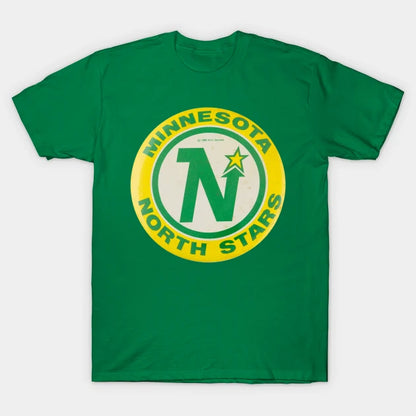 Starnorth T-Shirt