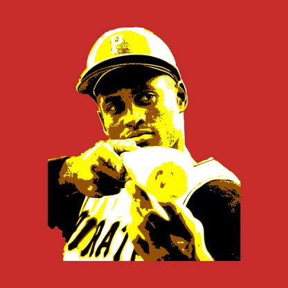 Roberto Hoodie