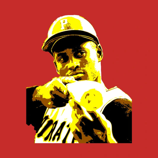Roberto Hoodie