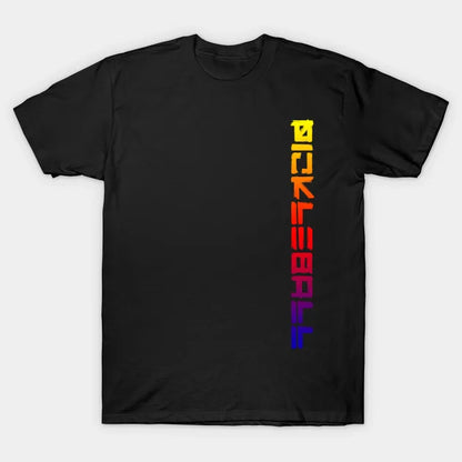 Pickleball T-Shirt