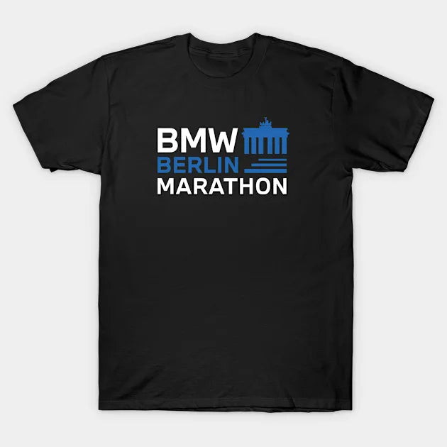 Berlin T-Shirt