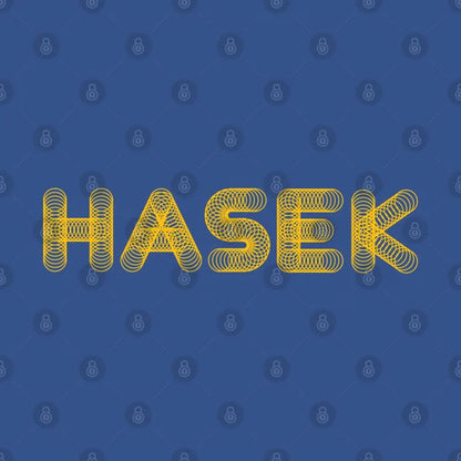 Dominik Hasek Sabres Slinky Spine Hoodie