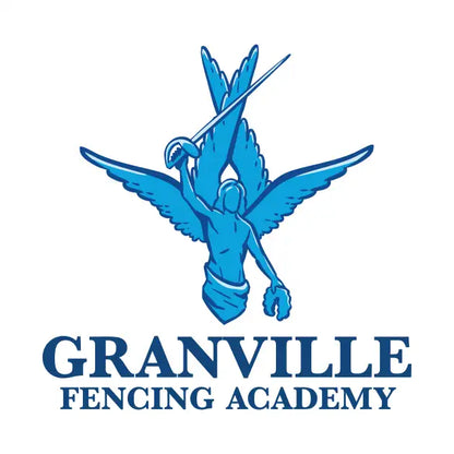 Granville Fencing Academy Shirt T-Shirt
