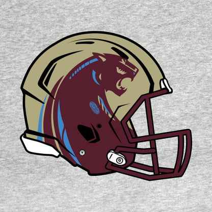 Michigan Panthers T-Shirt