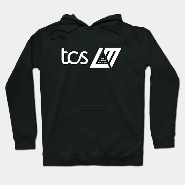 London Hoodie
