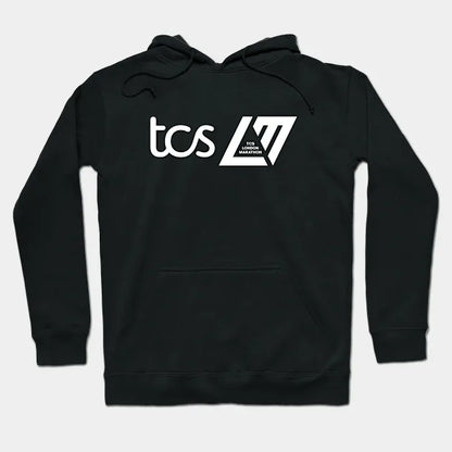 London Hoodie