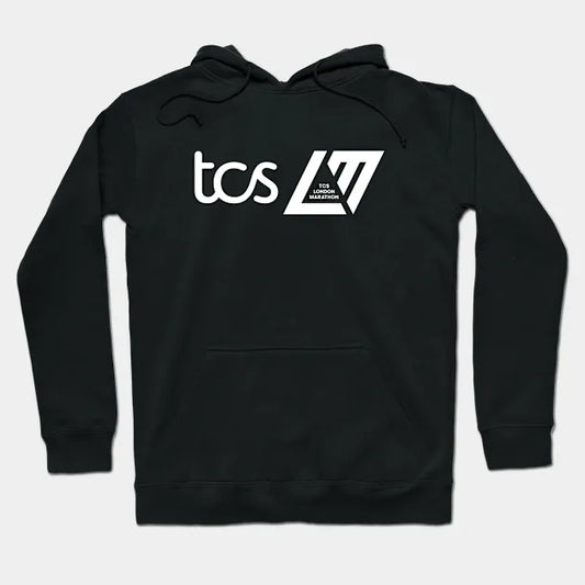 London Hoodie