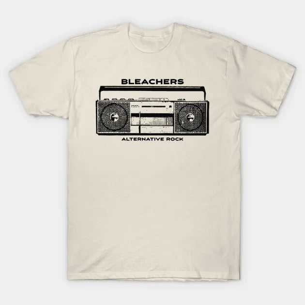 Bleachers T-Shirt