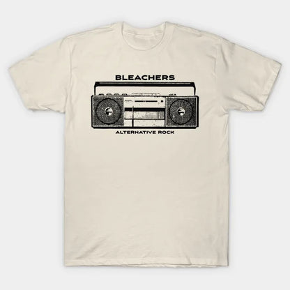 Bleachers T-Shirt