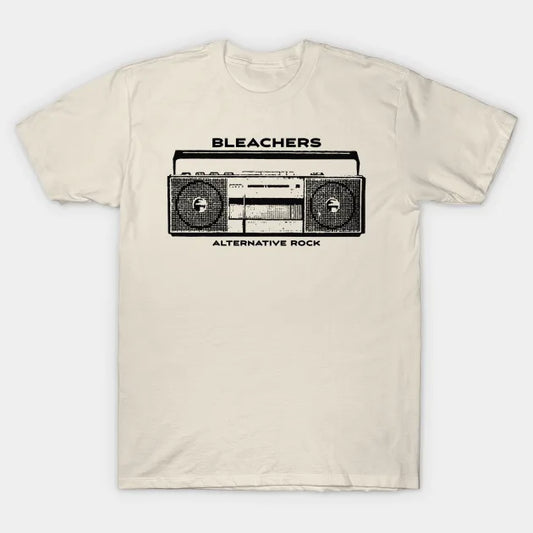 Bleachers T-Shirt