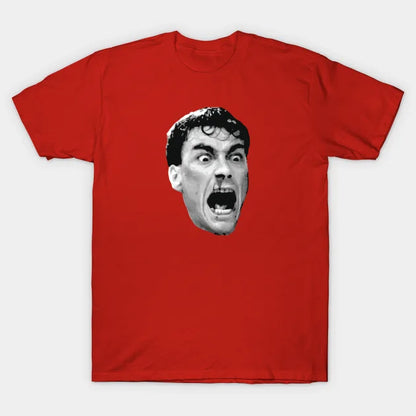 Gyaaaaaaaaaaaaaaaaaaaaaaahhhhhhhhh T-Shirt