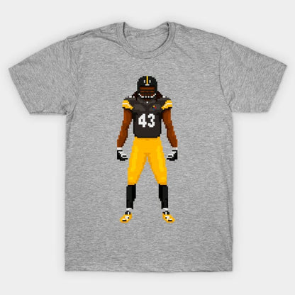 Tazmanian Devil T-Shirt