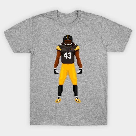 Tazmanian Devil T-Shirt