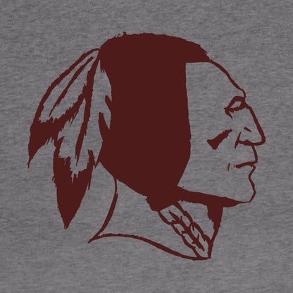Washingtoooon Football Team 11 Hoodie