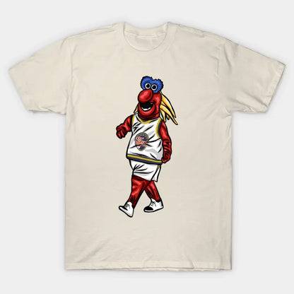 Freddy Fever Bring The Energy T-Shirt