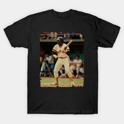 Tony Gwynn - San Diego Padres T-Shirt