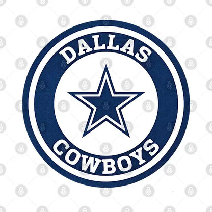 Dallas Cowboys T-Shirt