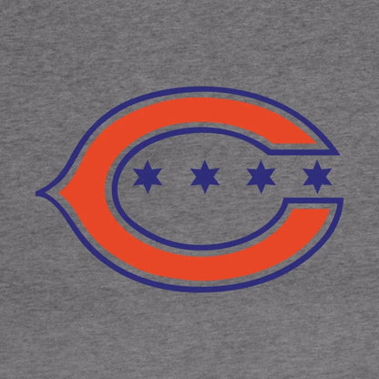 Chicago Bears Hoodie