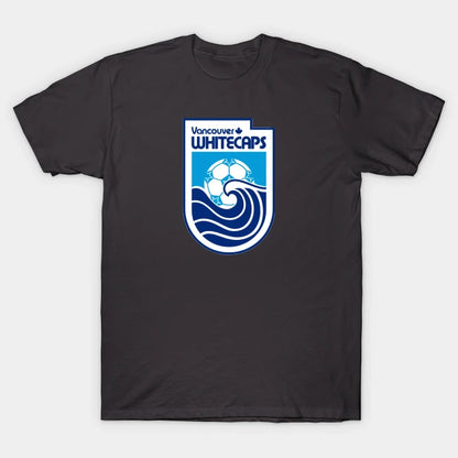Vancouver Whitecaps T-Shirt