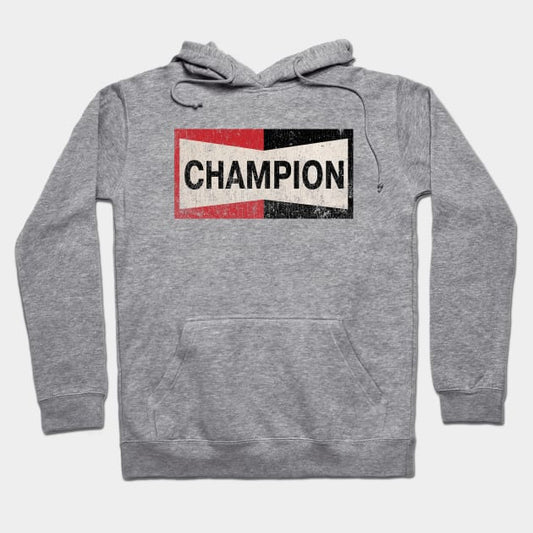 Champion 1965 Hoodie