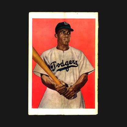 Old School Jackie Hoodie