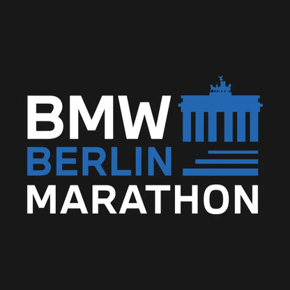 Berlin Hoodie