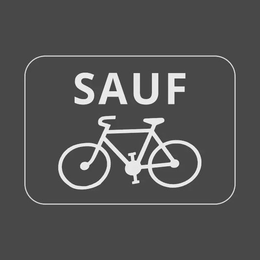 Sauf V¡°|lo T-Shirt