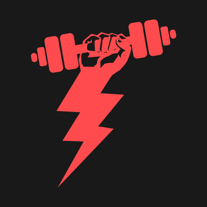 Gym T-Shirt