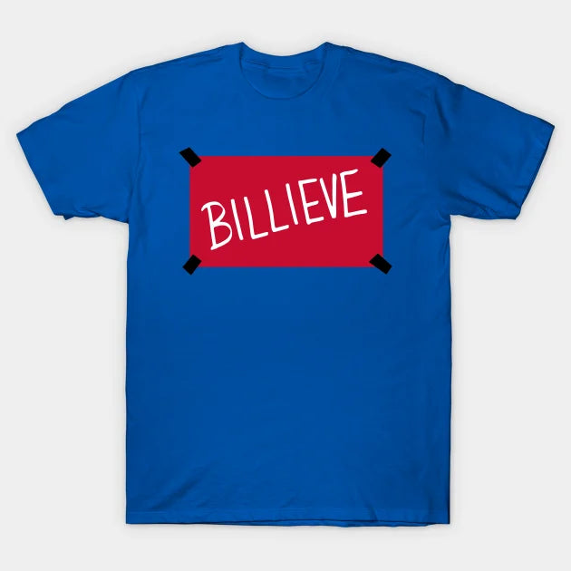 Billieve T-Shirt