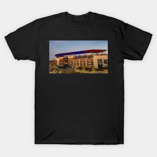 Truist Park T-Shirt