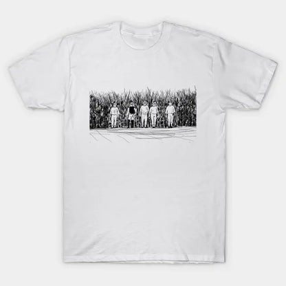 Field Of Dreams T-Shirt