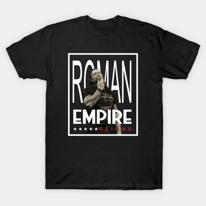 Roman T-Shirt