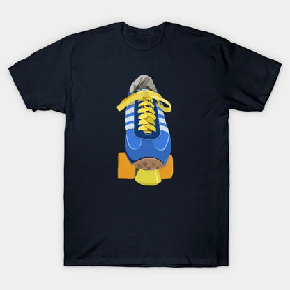 Skate T-Shirt