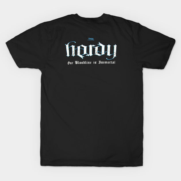 Matt Hardy Bloodline T-Shirt