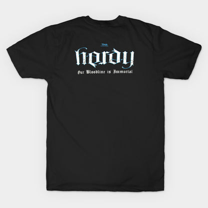 Matt Hardy Bloodline T-Shirt