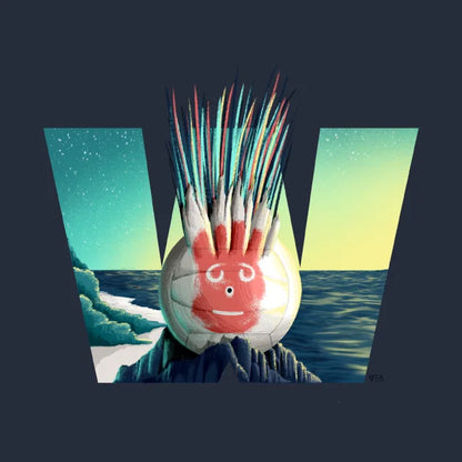Wilson T-Shirt