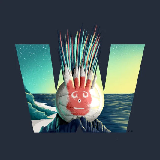 Wilson T-Shirt