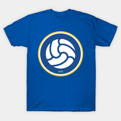 Everton 1878 T-Shirt