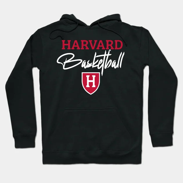 Steve Kerr Wearing Harvard Basketball Shirt, Warriors Coach Steve Kerr Hoodie