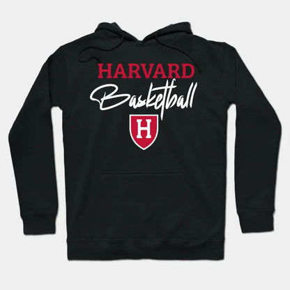 Steve Kerr Wearing Harvard Basketball Shirt, Warriors Coach Steve Kerr Hoodie