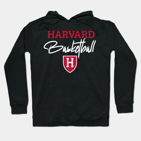 Steve Kerr Wearing Harvard Basketball Shirt, Warriors Coach Steve Kerr Hoodie