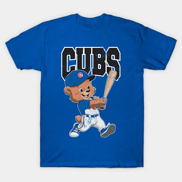 Cubs T-Shirt