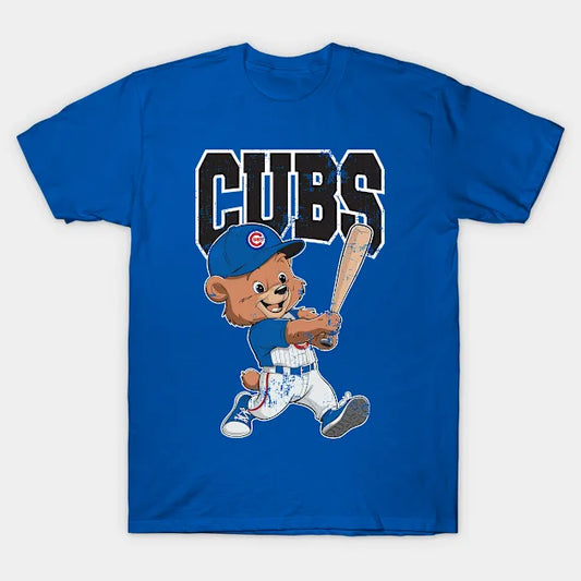 Cubs T-Shirt