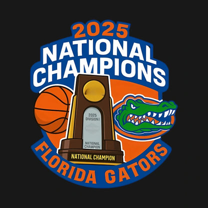 Florida Gators T-Shirt