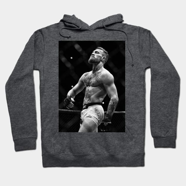 Peoples Champ Hoodie