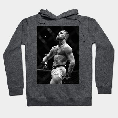 Peoples Champ Hoodie