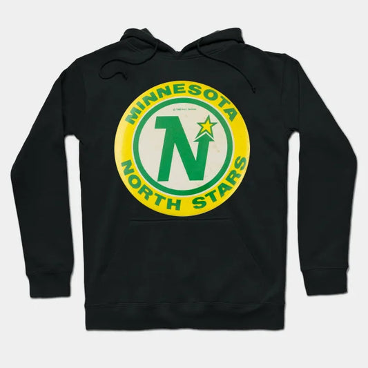 Starnorth Hoodie