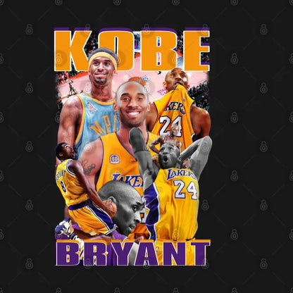 Nba Graphic Tee Hoodie