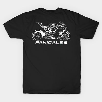 Panigale T-Shirt